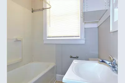 1611 N Locust Street, Denton, TX 76201 - Photo 12
