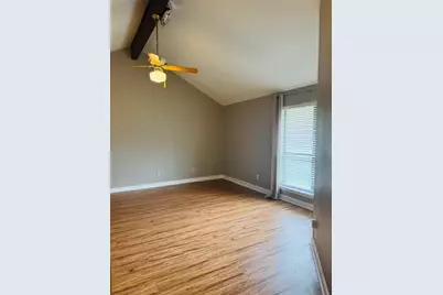 4722 Fallon Place, Dallas, TX 75227 - Photo 12