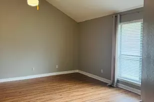 4722 Fallon Pl, Dallas, TX 75227 - Photo 12