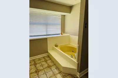 4722 Fallon Place, Dallas, TX 75227 - Photo 14