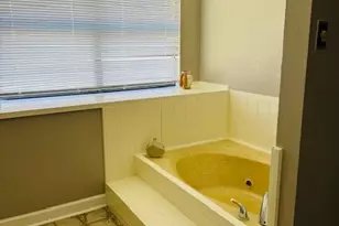 4722 Fallon Pl, Dallas, TX 75227 - Photo 14