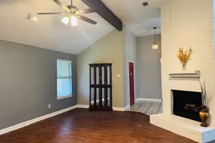 4722 Fallon Pl, Dallas, TX 75227 - Photo 2