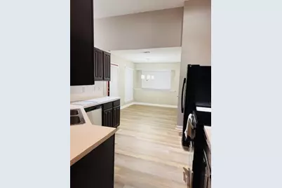 4722 Fallon Place, Dallas, TX 75227 - Photo 8