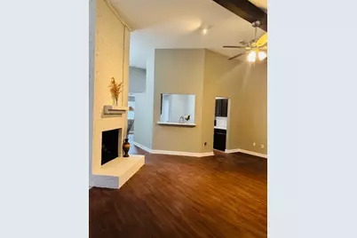 4722 Fallon Place, Dallas, TX 75227 - Photo 4