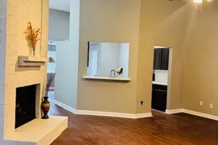 4722 Fallon Pl, Dallas, TX 75227 - Photo 4