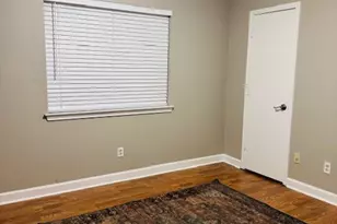 4722 Fallon Pl, Dallas, TX 75227 - Photo 16