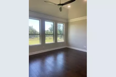 1036 Timber Hills Drive, Weatherford, TX 76087 - Photo 22