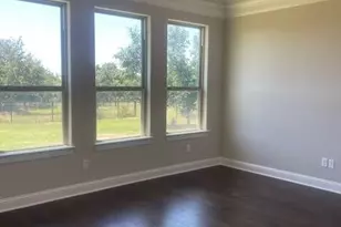1036 Timber Hills Dr, Weatherford, TX 76087 - Photo 22