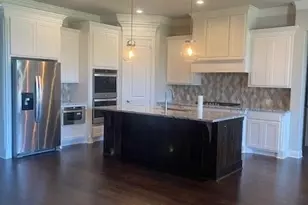 1036 Timber Hills Dr, Weatherford, TX 76087 - Photo 4