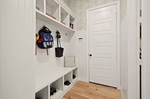 1028 Gatlin Cir, Springtown, TX 76082 - Photo 24