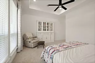 1028 Gatlin Cir, Springtown, TX 76082 - Photo 16