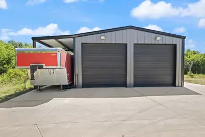 1028 Gatlin Circle, Springtown, TX 76082 - Photo 30