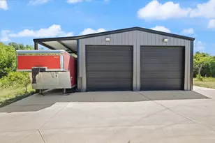 1028 Gatlin Cir, Springtown, TX 76082 - Photo 30