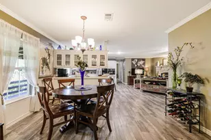 1456 Fm 1564 E, Greenville, TX 75402 - Photo 4