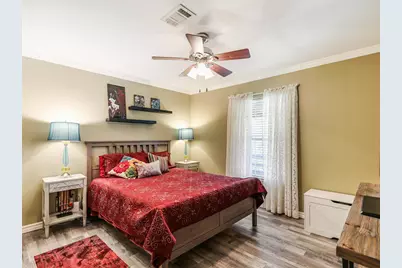 1456 Fm 1564 E, Greenville, TX 75402 - Photo 14