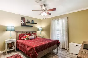1456 Fm 1564 E, Greenville, TX 75402 - Photo 14