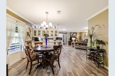 1456 Fm 1564 E, Greenville, TX 75402 - Photo 4