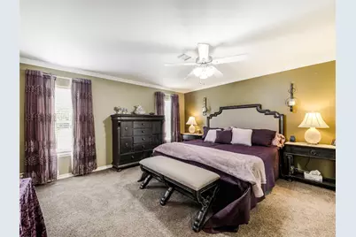 1456 Fm 1564 E, Greenville, TX 75402 - Photo 10
