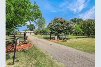 1456 Fm 1564 E, Greenville, TX 75402 - Photo 20