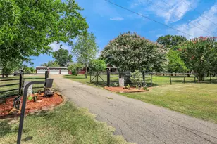 1456 Fm 1564 E, Greenville, TX 75402 - Photo 20