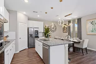 2004 Robert St, Anna, TX 75409 - Photo 8