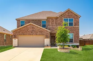 2004 Robert St, Anna, TX 75409 - Photo 1