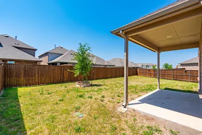 2004 Robert Street, Anna, TX 75409 - Photo 30