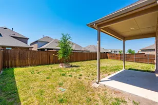 2004 Robert St, Anna, TX 75409 - Photo 30