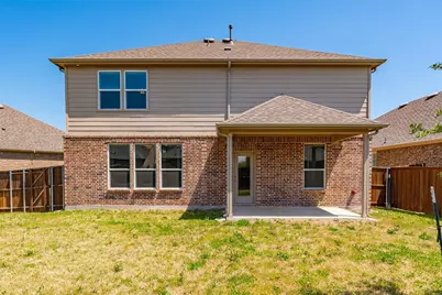 2004 Robert Street, Anna, TX 75409 - Photo 28