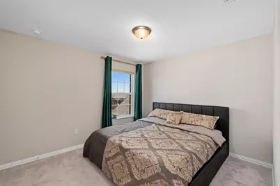 2004 Robert Street, Anna, TX 75409 - Photo 24