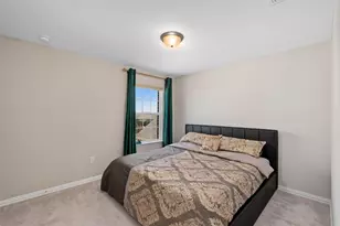2004 Robert St, Anna, TX 75409 - Photo 24