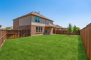 2004 Robert St, Anna, TX 75409 - Photo 26