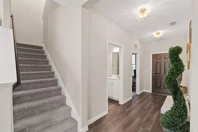 2004 Robert Street, Anna, TX 75409 - Photo 4