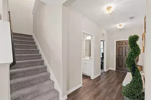 2004 Robert St, Anna, TX 75409 - Photo 4