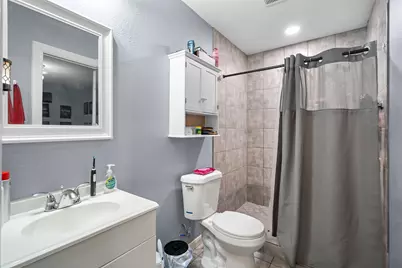 2421 Langston Street, Fort Worth, TX 76105 - Photo 12
