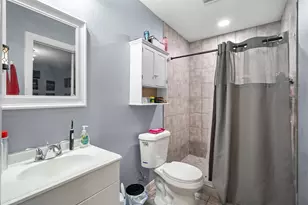 2421 Langston St, Fort Worth, TX 76105 - Photo 12