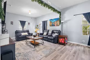 2421 Langston St, Fort Worth, TX 76105 - Photo 6