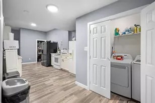 2421 Langston St, Fort Worth, TX 76105 - Photo 8