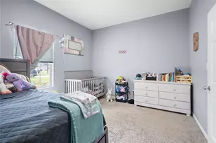 2421 Langston St, Fort Worth, TX 76105 - Photo 16
