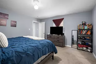 2421 Langston St, Fort Worth, TX 76105 - Photo 14