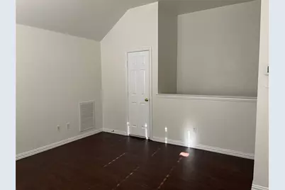 3046 Morning Star Drive, Little Elm, TX 75068 - Photo 10
