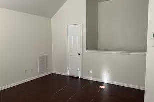 3046 Morning Star Dr, Little Elm, TX 75068 - Photo 10