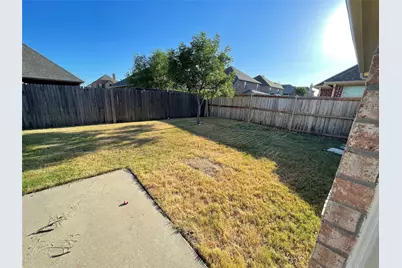 3046 Morning Star Drive, Little Elm, TX 75068 - Photo 22