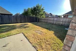 3046 Morning Star Dr, Little Elm, TX 75068 - Photo 22