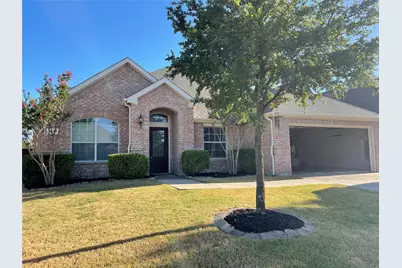3046 Morning Star Drive, Little Elm, TX 75068 - Photo 1