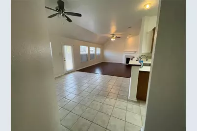 3046 Morning Star Drive, Little Elm, TX 75068 - Photo 18