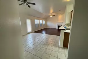 3046 Morning Star Dr, Little Elm, TX 75068 - Photo 18