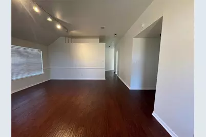 3046 Morning Star Drive, Little Elm, TX 75068 - Photo 20