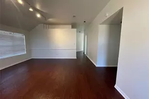 3046 Morning Star Dr, Little Elm, TX 75068 - Photo 20