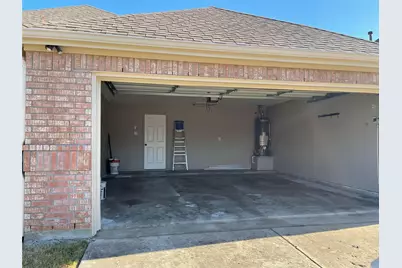 3046 Morning Star Drive, Little Elm, TX 75068 - Photo 4